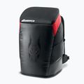 Lyžařský batoh Nordica Race XL Gear Pack Dobermann black/red