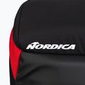 Lyžařský batoh Nordica Race XL Jr Gear Pack Doberman 4