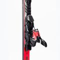 Sjezdové lyže Nordica DOBERMANN GSR RB černé +XCELL14 FDT 0A1228KA 001 6