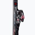 Sjezdové lyže Nordica DOBERMANN GSR RB černé +XCELL14 FDT 0A1228KA 001 7