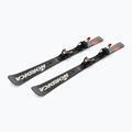 Sjezdové lyže Nordica DOBERMANN SLC černé +TPX12 FDT 0A1234NA 001 4