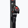 Sjezdové lyže Nordica DOBERMANN SLC černé +TPX12 FDT 0A1234NA 001 6
