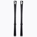 Sjezdové lyže Nordica DOBERMANN SPITFIRE 80 RB + XCELL12 FDT černé 0A1236LB 001 3