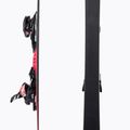 Sjezdové lyže Nordica DOBERMANN SPITFIRE 80 RB + XCELL12 FDT černé 0A1236LB 001 5