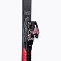 Sjezdové lyže Nordica DOBERMANN SPITFIRE 80 RB + XCELL12 FDT černé 0A1236LB 001 6