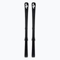Sjezdové lyže Nordica DOBERMANN SPITFIRE 72 RB černé +XCELL12 FDT 0A1240LB 001 3