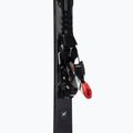 Sjezdové lyže Nordica DOBERMANN SPITFIRE 70 TI červeno-černé +TPX12 FDT 0A1244NA 001 7