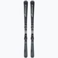 Sjezdové lyže Nordica SPITFIRE 75 FDT + TP2 10 grey 0A1248SA001 10