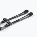 Sjezdové lyže Nordica SPITFIRE 75 FDT + TP2 10 grey 0A1248SA001 12