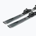 Sjezdové lyže Nordica SPITFIRE 75 FDT + TP2 10 grey 0A1248SA001 13