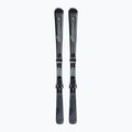 Sjezdové lyže Nordica SPITFIRE 75 FDT + TP2 10 grey 0A1248SA001
