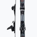 Sjezdové lyže Nordica SPITFIRE 75 FDT + TP2 10 grey 0A1248SA001 5