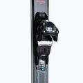 Sjezdové lyže Nordica SPITFIRE 75 FDT + TP2 10 grey 0A1248SA001 6