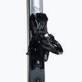 Sjezdové lyže Nordica SPITFIRE 75 FDT + TP2 10 grey 0A1248SA001 7