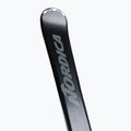 Sjezdové lyže Nordica SPITFIRE 75 FDT + TP2 10 grey 0A1248SA001 8