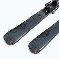 Sjezdové lyže Nordica SPITFIRE 75 FDT + TP2 10 grey 0A1248SA001 9