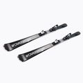 Sjezdové lyže Nordica SPITFIRE 75 šedé +TP2COMP10 FDT 0A1248SA 001 4