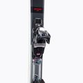 Sjezdové lyže Nordica SPITFIRE 75 šedé +TP2COMP10 FDT 0A1248SA 001 7