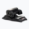 Vázání na lyže Nordica Squire 11 black 7