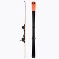 Sjezdové lyže Blizzard Thunderbird R15 + TPX 12 černé 8A1034AH001 2