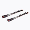 Sjezdové lyže Blizzard Thunderbird R15 + TPX 12 černé 8A1034AH001 4