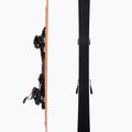 Sjezdové lyže Blizzard Thunderbird R15 + TPX 12 černé 8A1034AH001 5