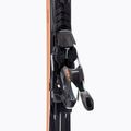 Sjezdové lyže Blizzard Thunderbird R15 + TPX 12 černé 8A1034AH001 6
