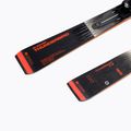 Sjezdové lyže Blizzard Thunderbird R15 + TPX 12 černé 8A1034AH001 9