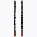 Sjezdové lyže Blizzard Thunderbird R13 + TPX 12 8A1036AL001