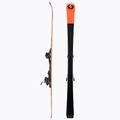 Sjezdové lyže Blizzard Thunderbird R13 + TPX 12 8A1036AL001 2