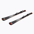 Sjezdové lyže Blizzard Thunderbird R13 + TPX 12 8A1036AL001 4