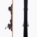 Sjezdové lyže Blizzard Thunderbird R13 + TPX 12 8A1036AL001 5