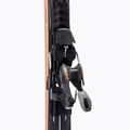 Sjezdové lyže Blizzard Thunderbird R13 + TPX 12 8A1036AL001 6
