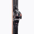 Sjezdové lyže Blizzard Thunderbird R13 + TPX 12 8A1036AL001 7