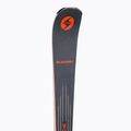 Sjezdové lyže Blizzard Thunderbird R13 + TPX 12 8A1036AL001 8