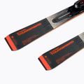 Sjezdové lyže Blizzard Thunderbird R13 + TPX 12 8A1036AL001 9