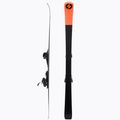 Dámské sjezdové lyže Blizzard Phoenix S R13 Ti černé +TPX 12 8A1046AN001 2