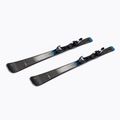 Dámské sjezdové lyže Blizzard Phoenix S R13 Ti černé +TPX 12 8A1046AN001 4