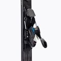Dámské sjezdové lyže Blizzard Phoenix S R13 Ti černé +TPX 12 8A1046AN001 6