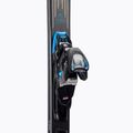Dámské sjezdové lyže Blizzard Phoenix S R13 Ti černé +TPX 12 8A1046AN001 7