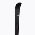 Dámské sjezdové lyže Blizzard Phoenix S R13 Ti černé +TPX 12 8A1046AN001 8