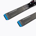 Dámské sjezdové lyže Blizzard Phoenix S R13 Ti černé +TPX 12 8A1046AN001 9