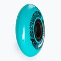 Rollerblade Hydrogen Spectre 80/85A 4ks kolečka na brusle modrá 06640000 3D8 3