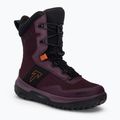 Dámské turistické boty Tecnica Argos GTX burgundy 21249500002