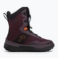 Dámské turistické boty Tecnica Argos GTX burgundy 21249500002 2