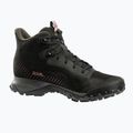 Dámské trekové boty Tecnica Magma Mid S GTX black 21249900002 12