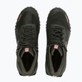 Dámské trekové boty Tecnica Magma Mid S GTX black 21249900002 13