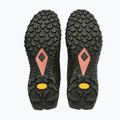 Dámské trekové boty Tecnica Magma Mid S GTX black 21249900002 14