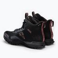 Dámské trekové boty Tecnica Magma Mid S GTX black 21249900002 3