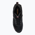 Dámské trekové boty Tecnica Magma Mid S GTX black 21249900002 6